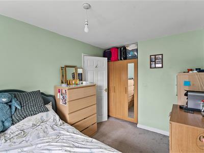 Picture 20